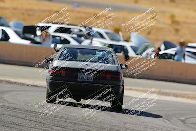 media/Feb-22-2025-Team Topak Racing (Sat) [[cb57a51a40]]/86 Party Brigade/Turns 13 and 14/